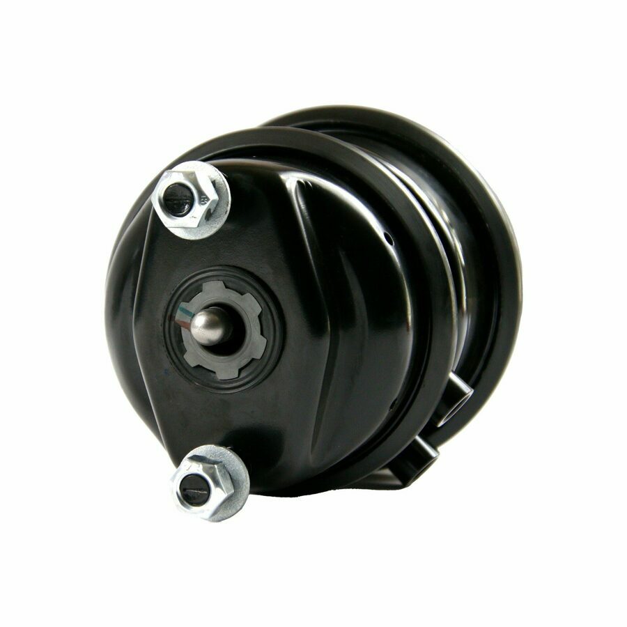 AIR CHAMBER HENDRICKSON 20/24 DISC BRAKES LH INTRAAX