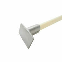 TARP BOWS & COMPONENTS