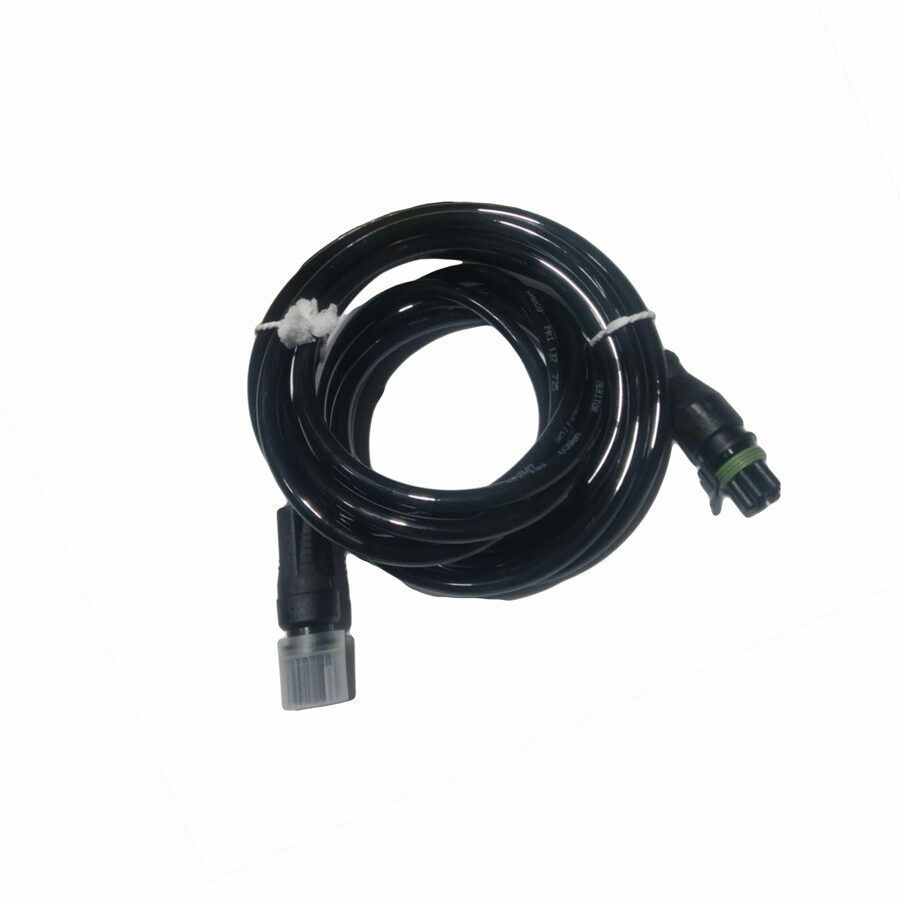 ABS ROLL STABILITY POWER CABLE 4.7M