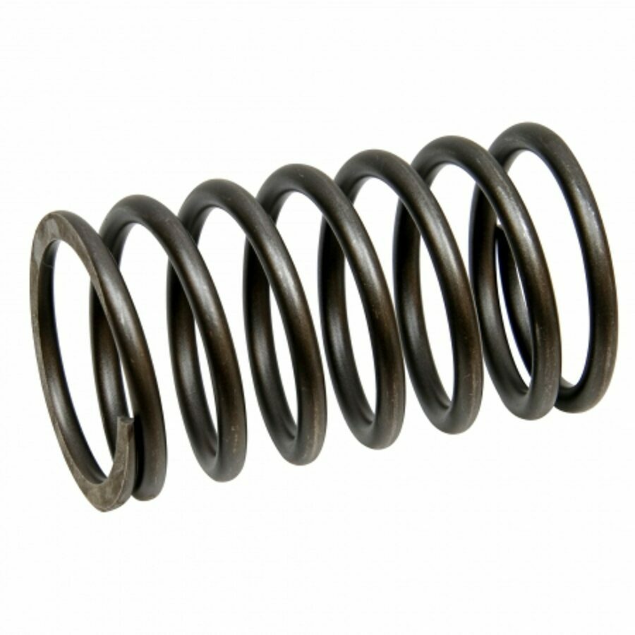 SPRING, 3" X 5" LG COMP. (DOLLY)