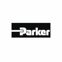 PARKER HANNIFIN CORP.