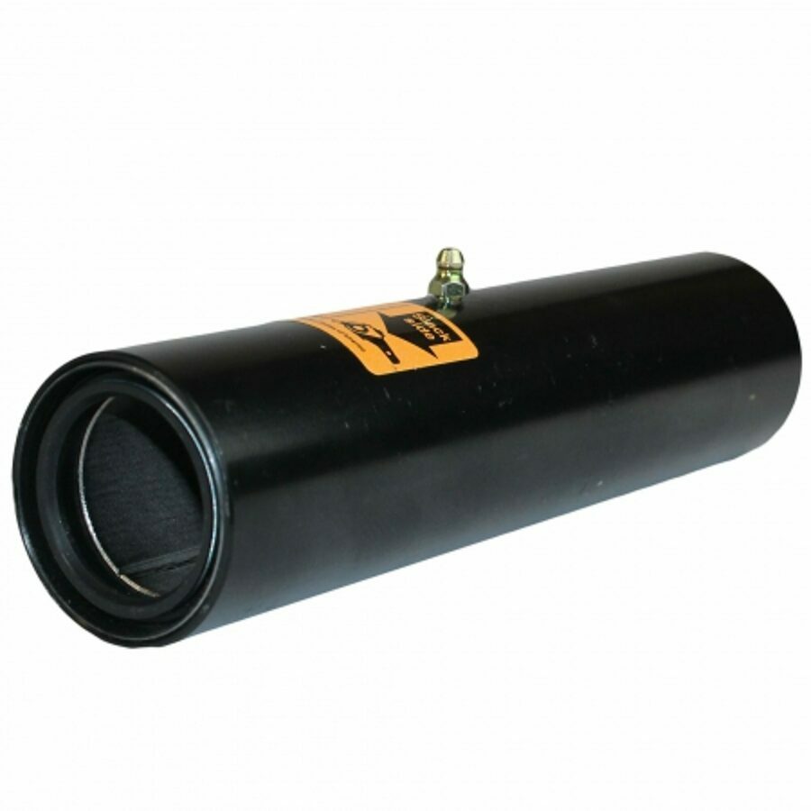 CAMSHAFT (S-CAM) SEVERE SERVICE KIT S-31703