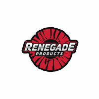 RENEGADE PRODUCTS