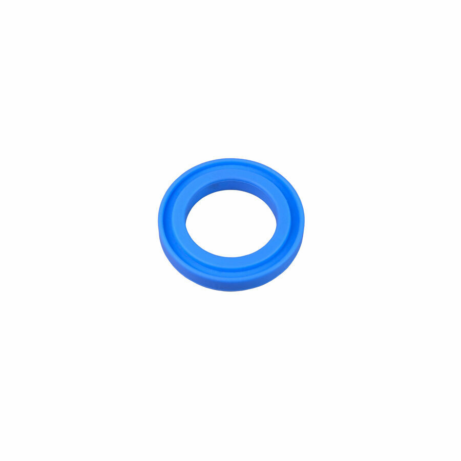 PORT HOUSING GASKET, AERATOR