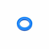 PORT HOUSING GASKET, AERATOR