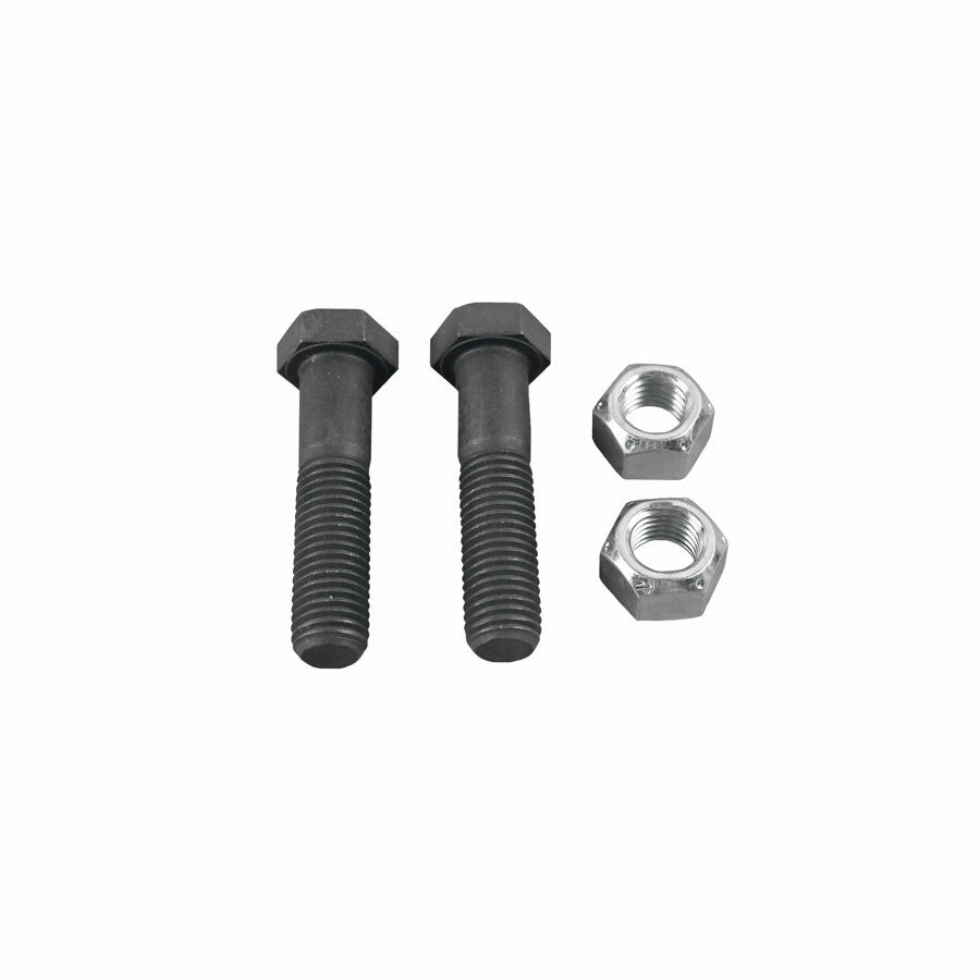 SHOCK ABSORBER BOLT KIT, HT-300/250/230, ALSO REAR MOUNT SHOCKS AAT 300