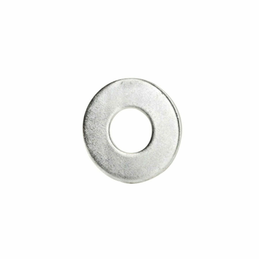 FLAT WASHER, 3/8" USS ZINC USE WITH 21710307