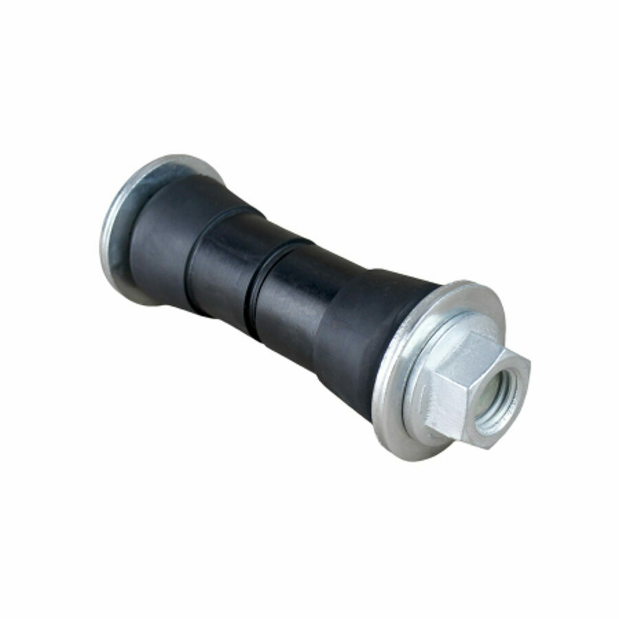 21M TORQUE ARM BUSHING KIT, 1 PER END