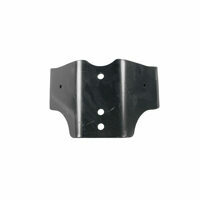 LIFT BRACKET, UBL002