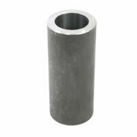 BUSHING, COAL BUCKET HOIST TUBE, 3" OD X 7" LONG