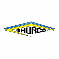 SHUR-CO, LLC