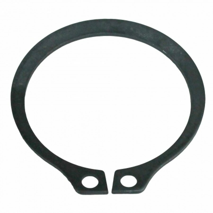 CAMSHAFT (S-CAM) SEVERE SERVICE KIT S-31703