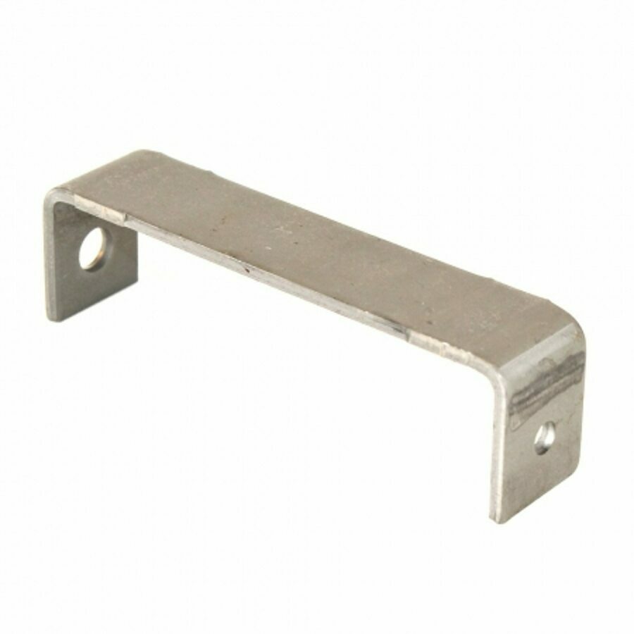 BRACKET, HEIGHT CONTROL VALVE