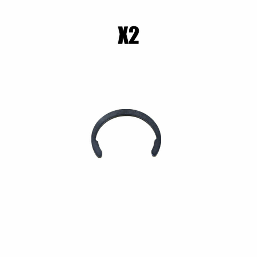 CAMSHAFT BUSHING KIT, TRIANGLE