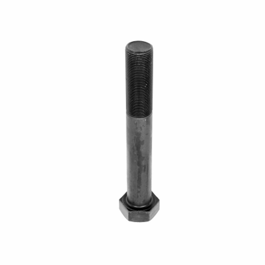 HHCS, 1-1/4"-12 X 9", FOR 74B EQUALIZER REBUSH KIT GR 5