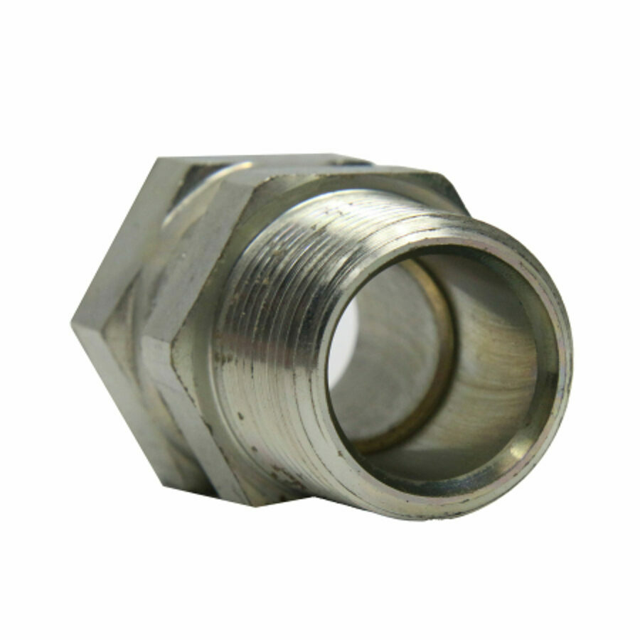 SWIVEL, 1" HP STRAIGHT MALE