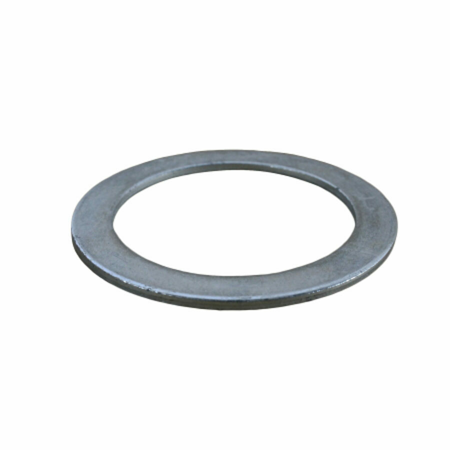 WASHER, 3-3/4" OD, 2.78" ID, 1/8 FRM