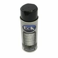 ECK, ELECTROLYSIS CORROSION AEROSOL CAN