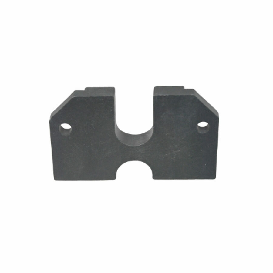 NYLON WEAR PLATE