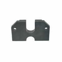NYLON WEAR PLATE