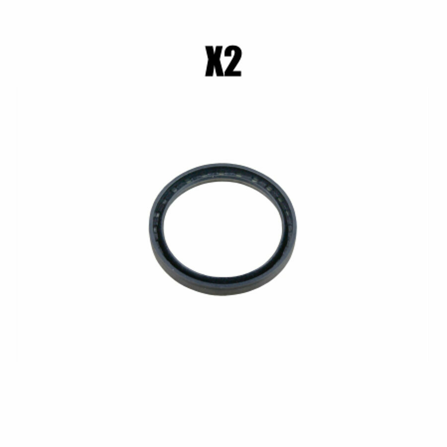 CAMSHAFT BUSHING KIT, TRIANGLE