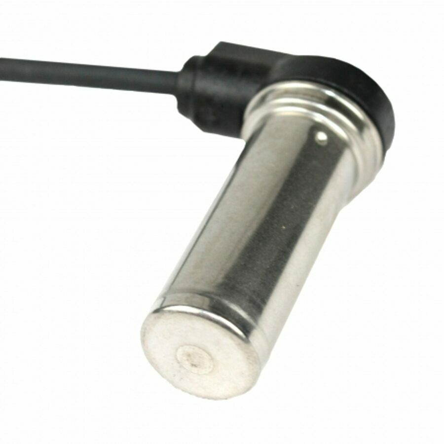ABS SENSOR 90 DEGREE (.4M) STANDARD DRUM BRAKE
