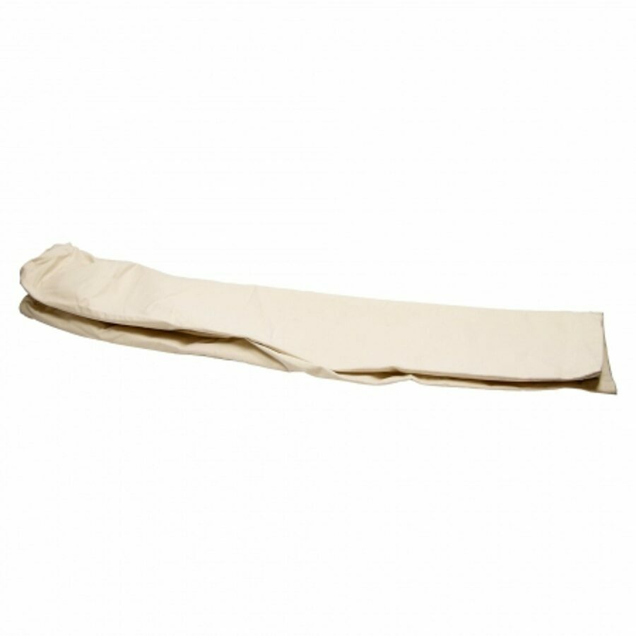 FILTER BAG 20" X 60" 10 OUNCE