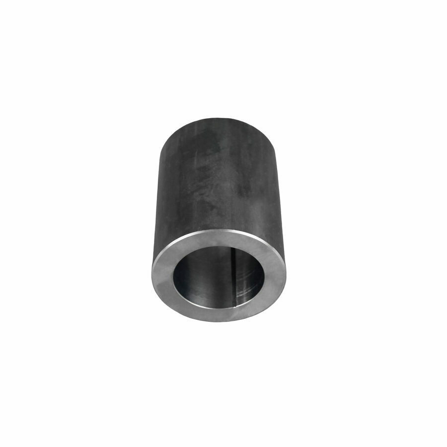 BUSHING, HDHT 3" OD X 4" LG.