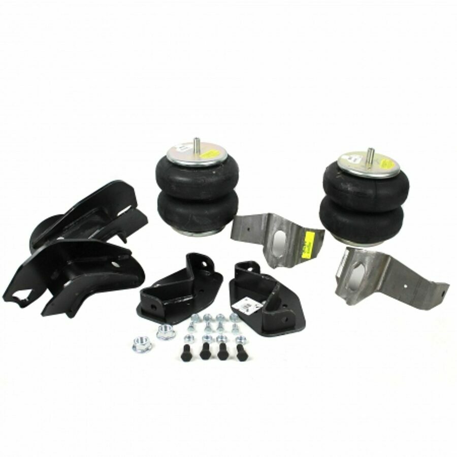 LIFT KIT HENDRICKSON, UBL004, INTRAAX AANT