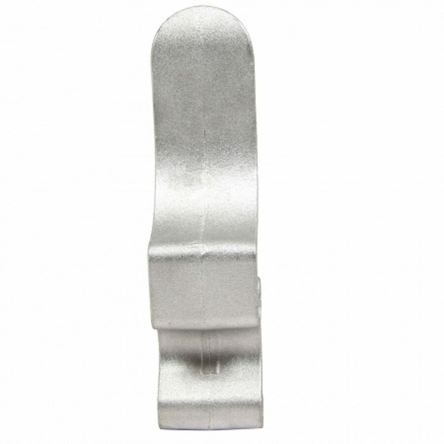 TARP STOP UPRIGHT, STANDARD