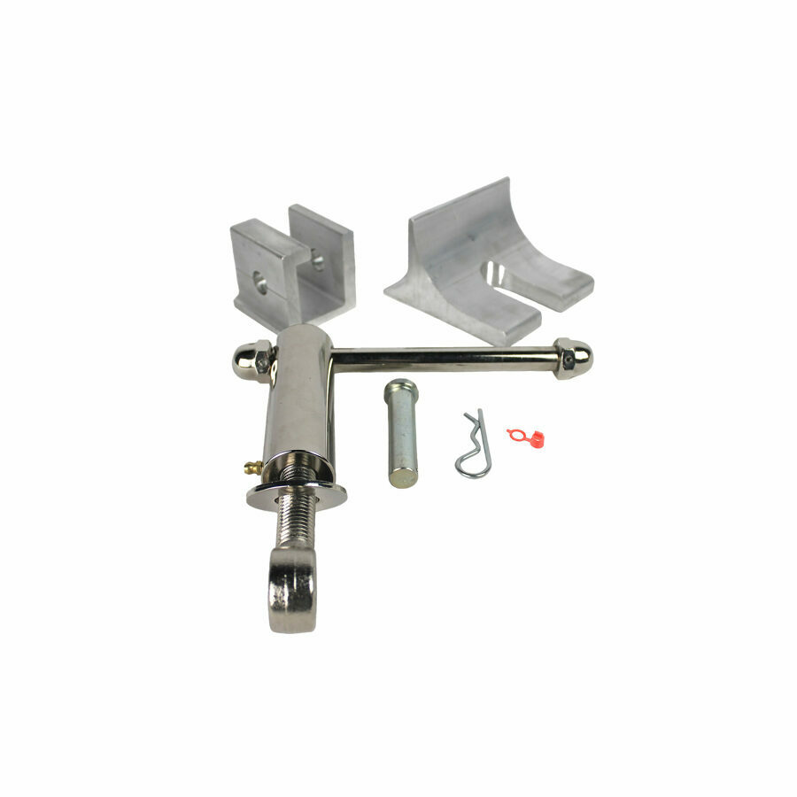 SHEET & POST SIDE/SS GATE WINDER, SSI GATE SIDE WINDER