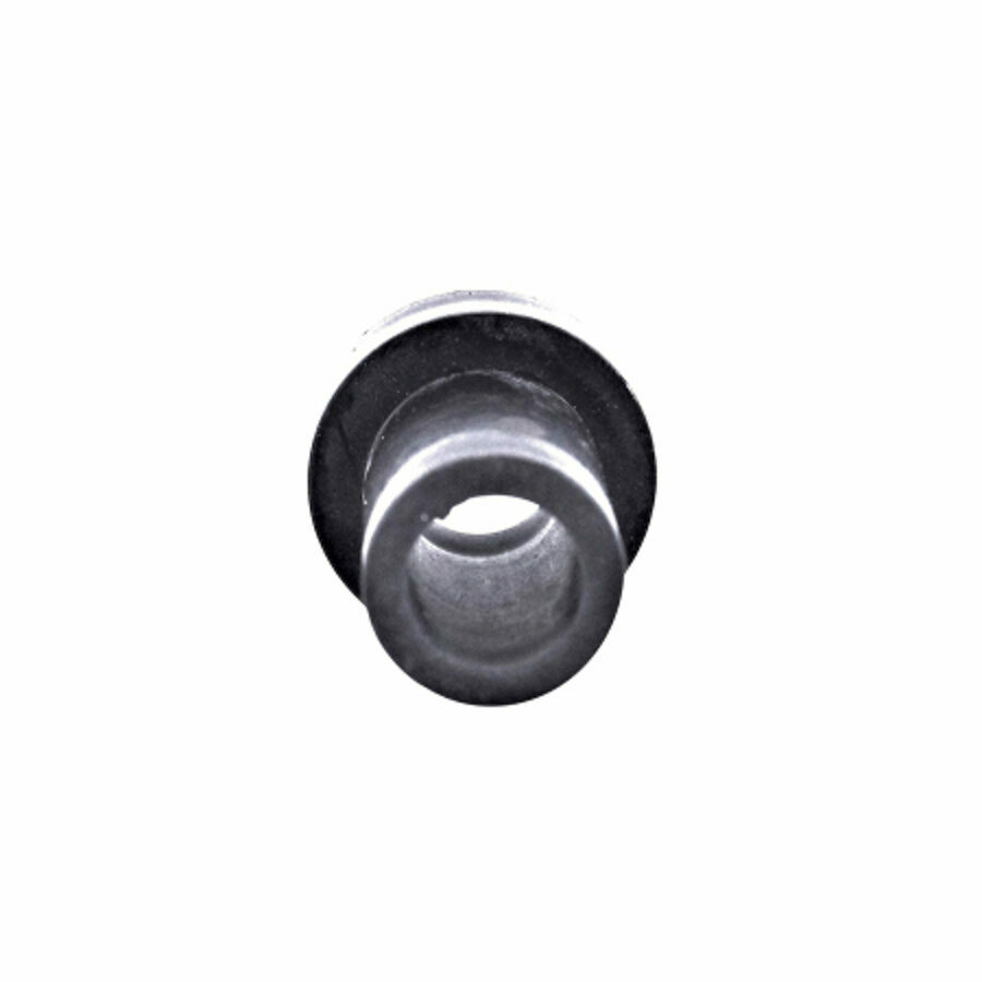 BUSHING, BULKHEAD DOOR HANDLE