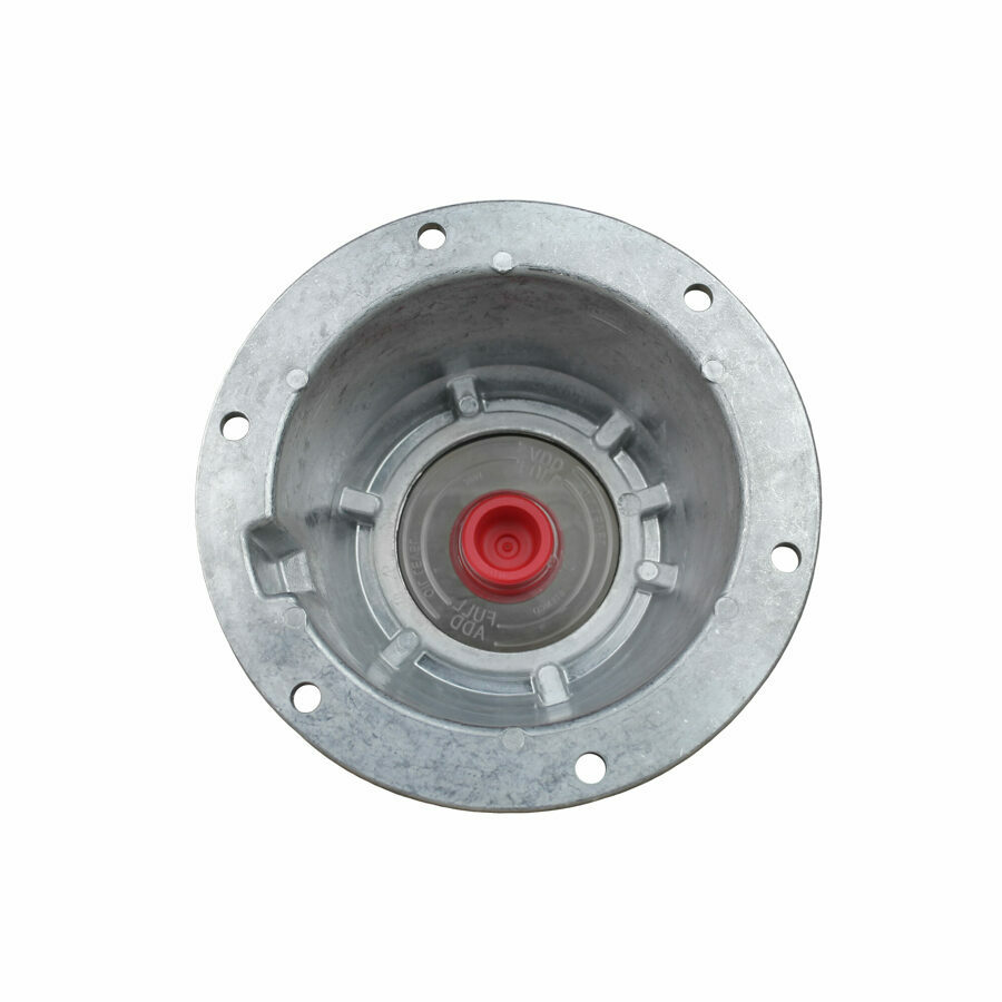 HUBCAP, 340-4195 TP OIL BOLT