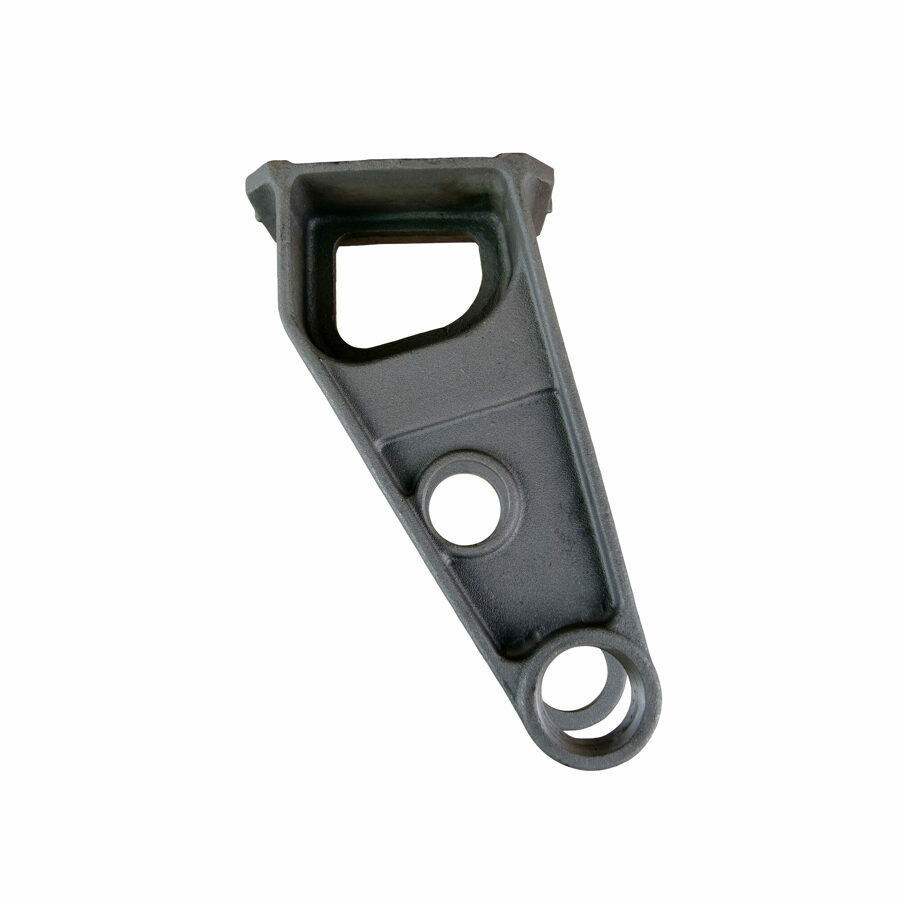 HANGER, FRONT UNDERMOUNT A27-70-40, CASTING