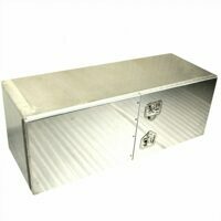 Generic product image