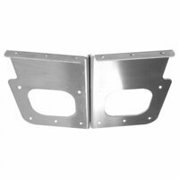 K-71120061-60P image