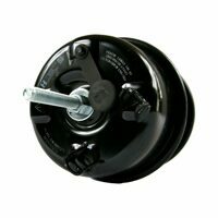 AIR CHAMBER HENDRICKSON 20/24 DISC BRAKES LH INTRAAX