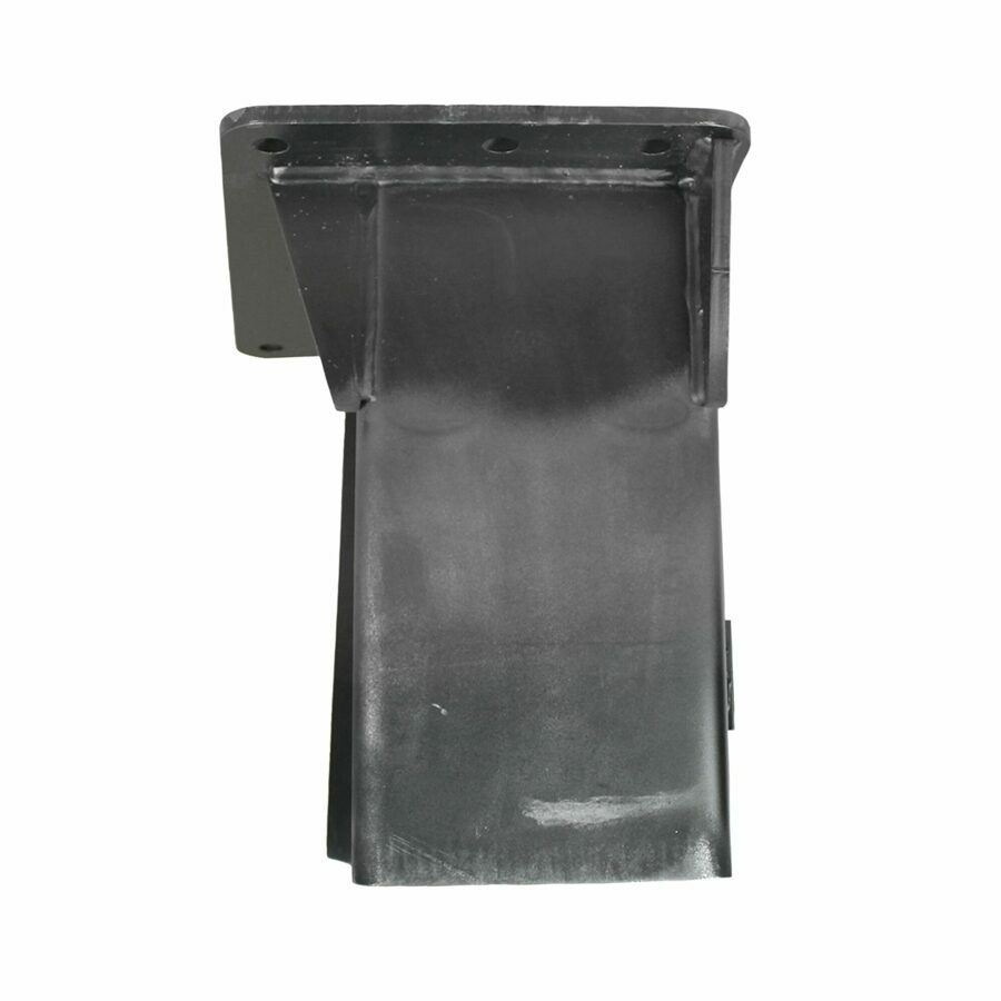 HANGER, HT-300 TC061-17, DRIVER SIDE, WINGLESS