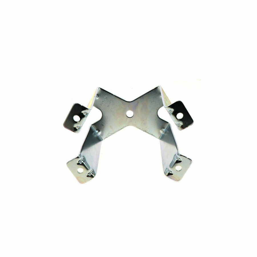 BRACKET FOR HUBODOMETER MOUNTING, BOLT ON STEMCO TP