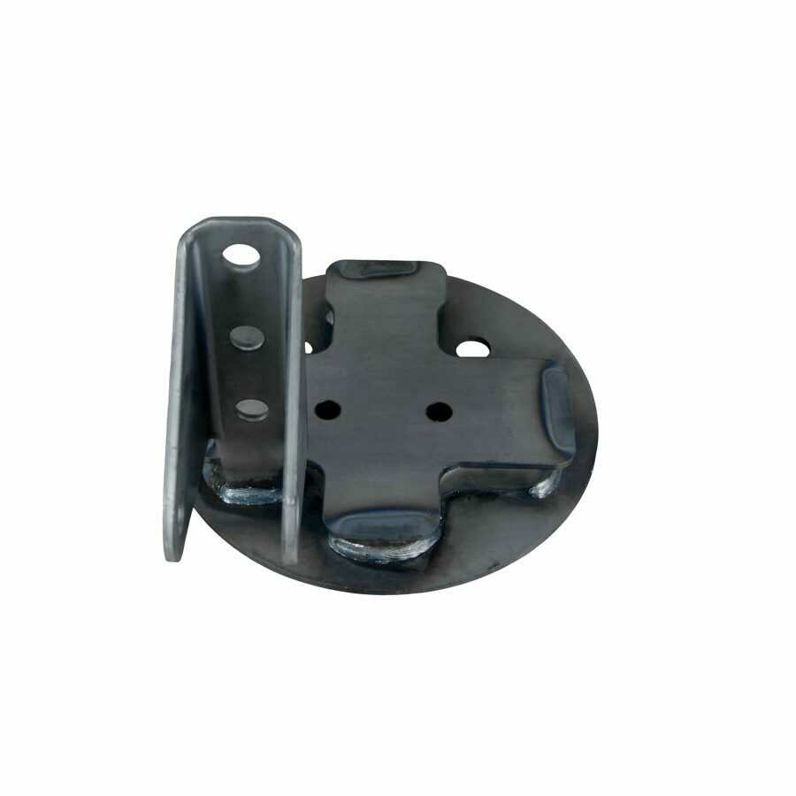 AIR SPRING SHOCK MOUNT, DRIVER SIDE HT230