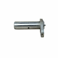 OVERSLUNG HINGE PIN ASSEMBLY, STAINLESS GREASABLE