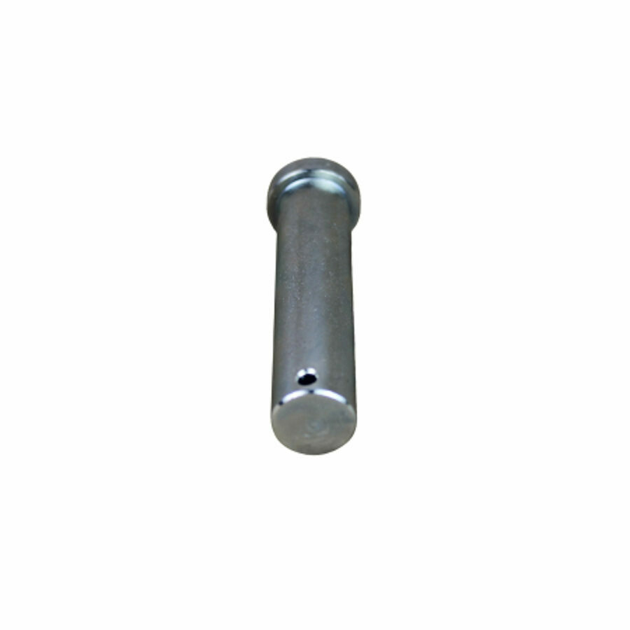 WINDER PIN 5/8 X 2-3/4" LG ZINC