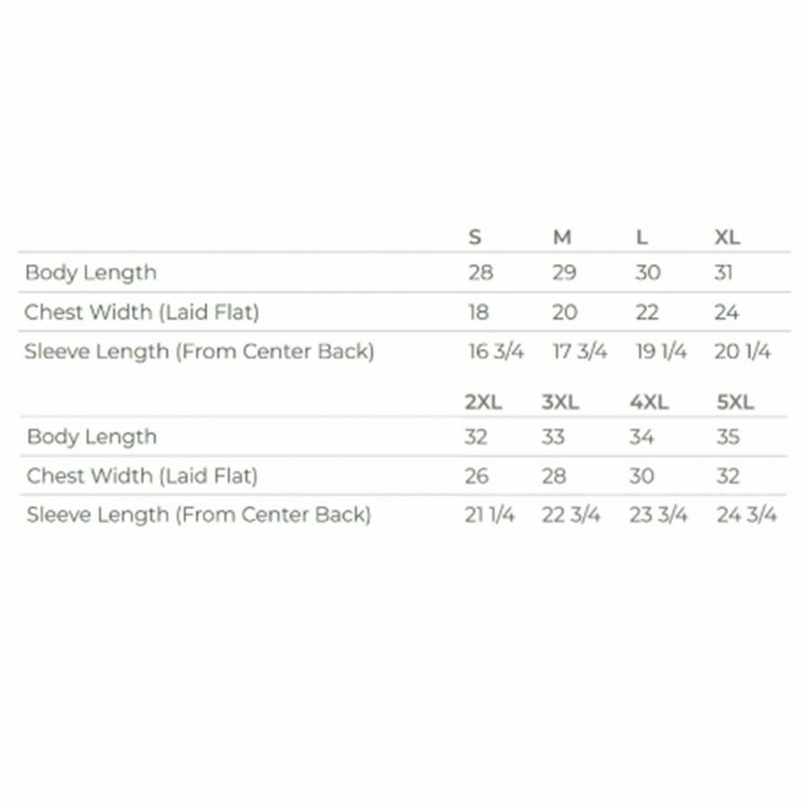 T-SHIRT TANKER RED 2X