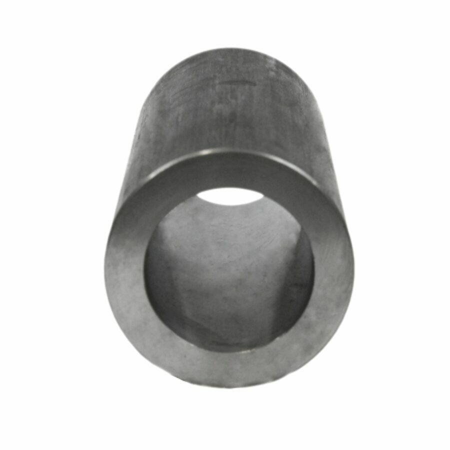 BUSHING, COAL BUCKET HOIST TUBE, 3" OD X 7" LONG