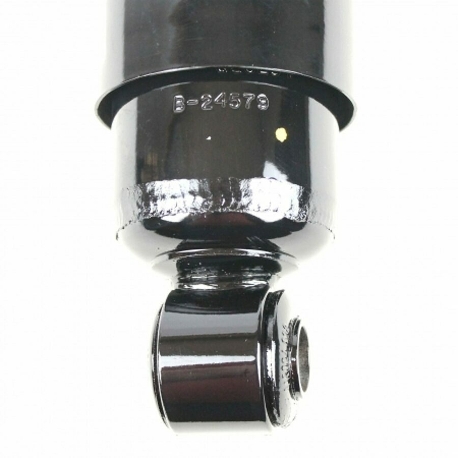 SHOCK ABSORBER INTRAAX 250L & HT, DROP DECK