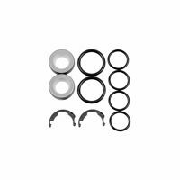 O-RINGS & SEAL KITS