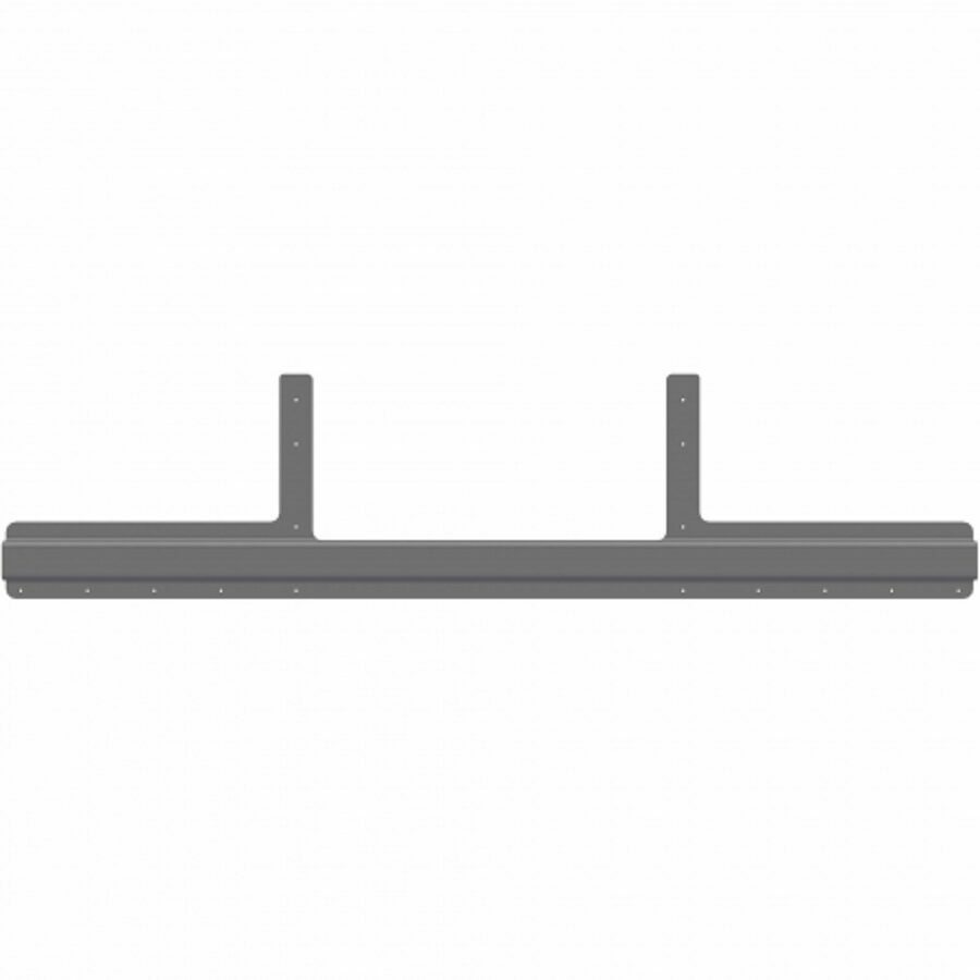 BUMPER TUBE FORMED, LIGHTWEIGHT