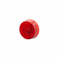 CLEARANCE MARKER LIGHTS