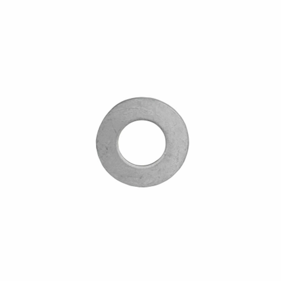 FLAT WASHER, 5/8" SAE MAGNI