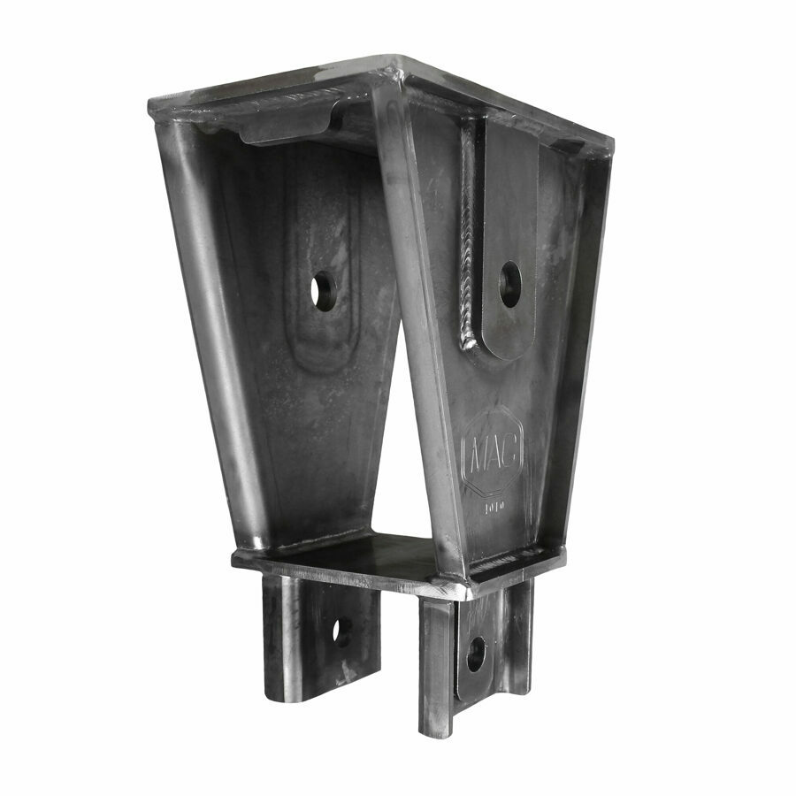 HANGER EQUALIZER 74HD